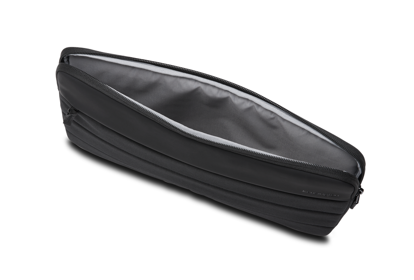 Kensington EQ 14" Laptop Sleeve