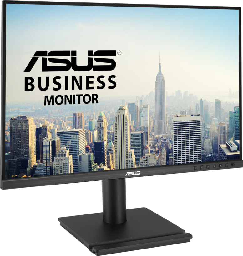 Monitor ASUS BE248CFN