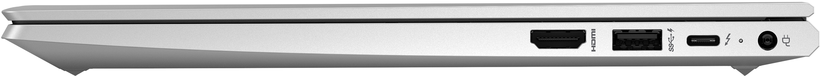 HP EliteBook 630 G9 i7 16/512 GB SV