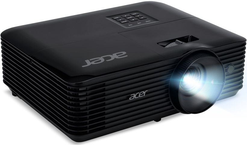 Acer X128HP Projector