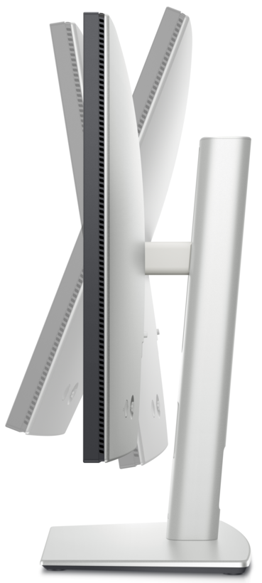Monitor Dell UltraSharp U2424H