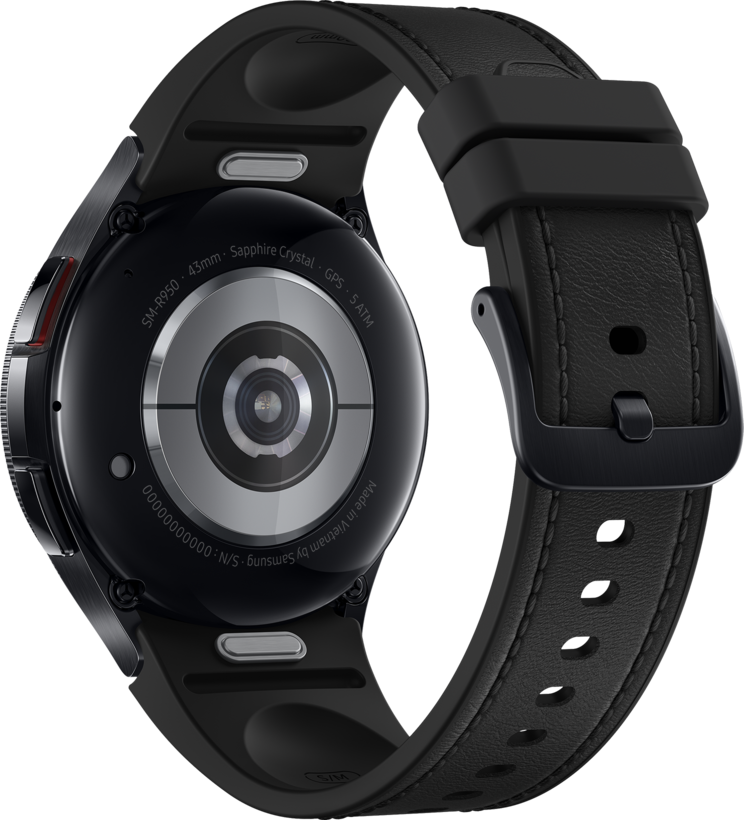 Watch us full online sales