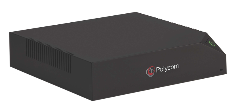 Système de présentation Polycom Pano
