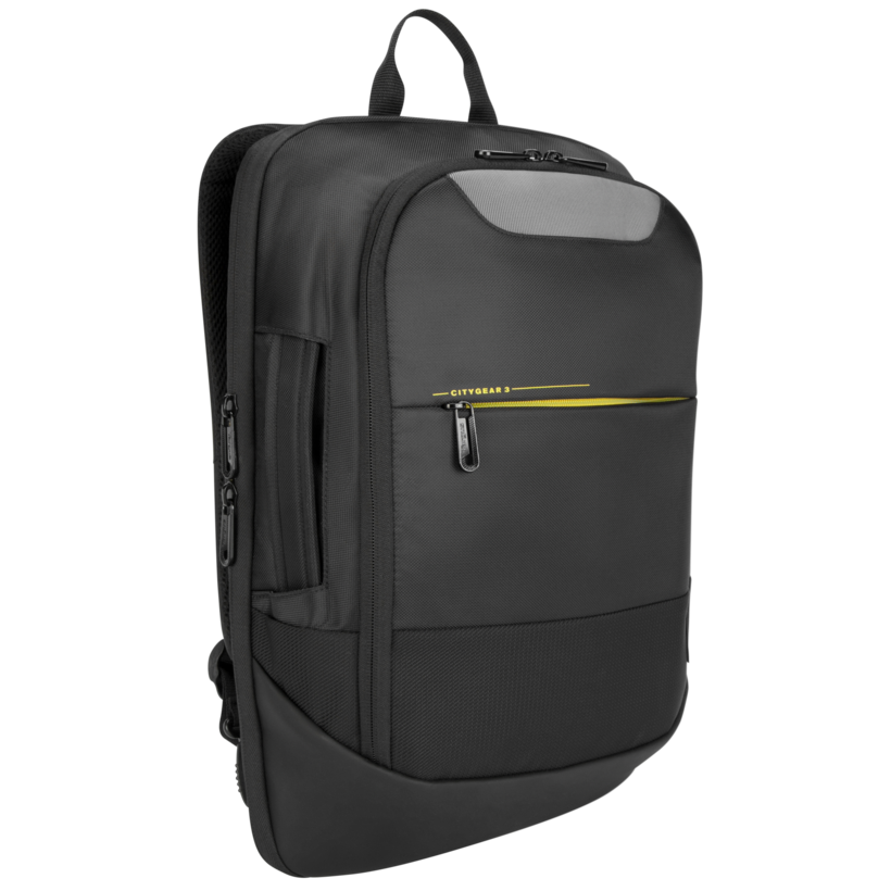 Targus CityGear 39.6cm/15.6" Backpack