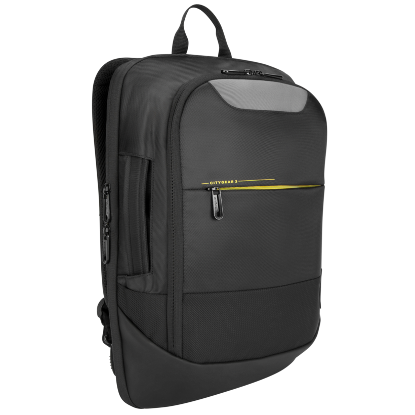 Targus CityGear 39.6cm/15.6" Backpack