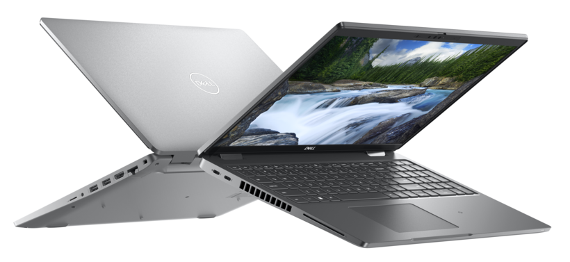 Dell Latitude 5530 i5 16/512 GB