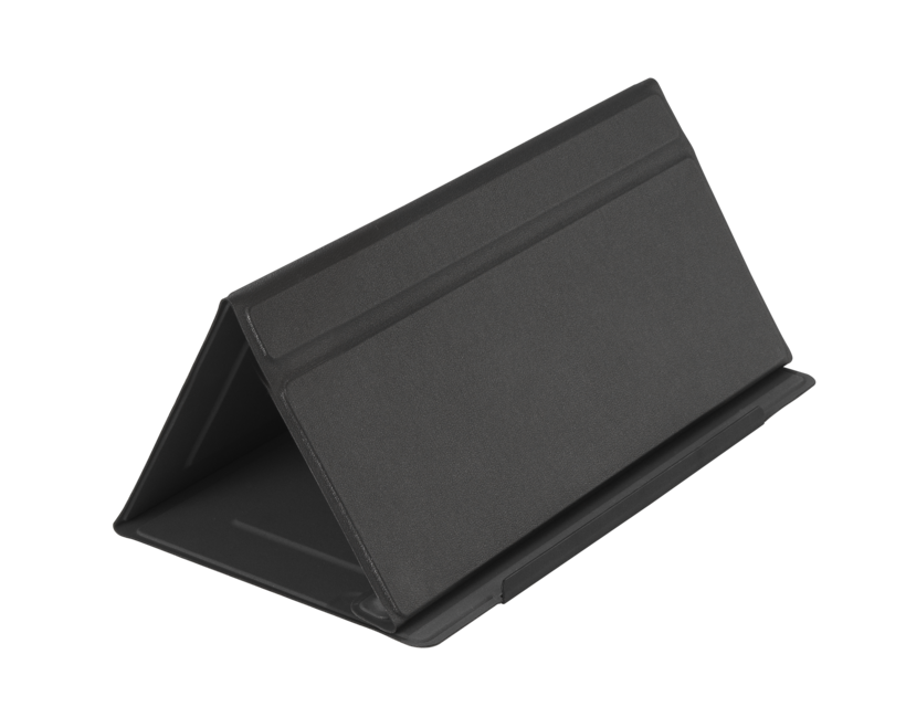 ASUS ZenScreen MB16ACE Portable Monitor