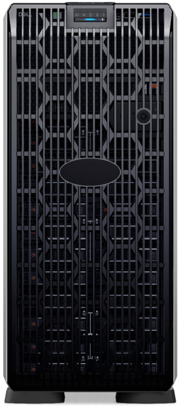 Dell PowerEdge T560 Server