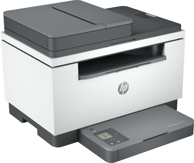 HP LaserJet M234sdwe MFP