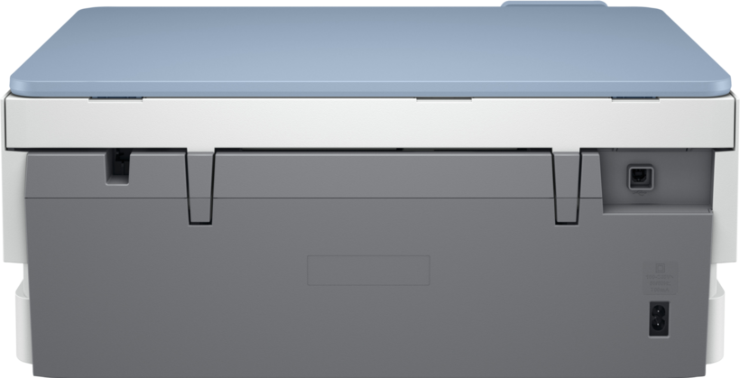 HP ENVY Inspire 7221e MFP