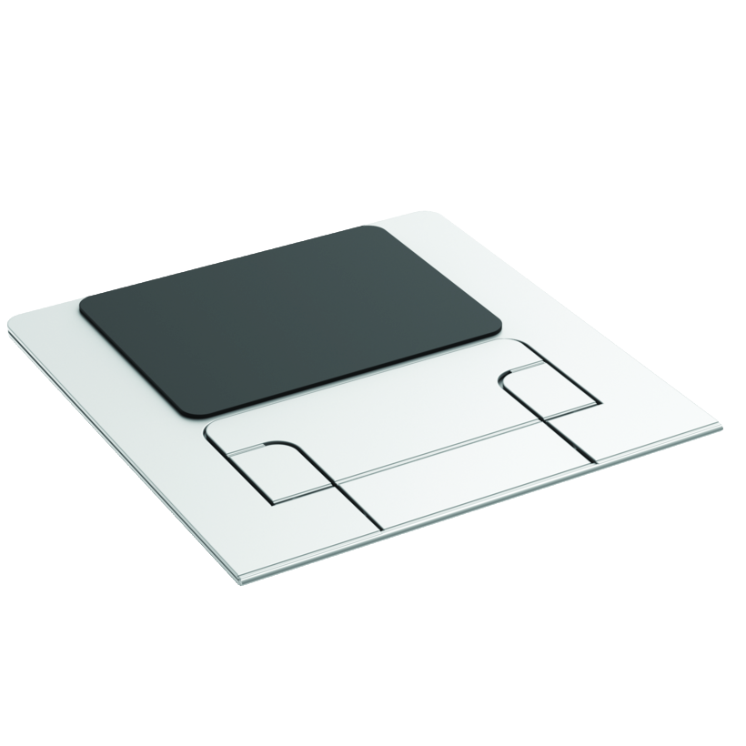 Fellowes Hylyft Notebook Riser