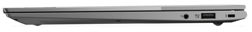 Lenovo ThinkBook 13s G4 R5 16/512GB