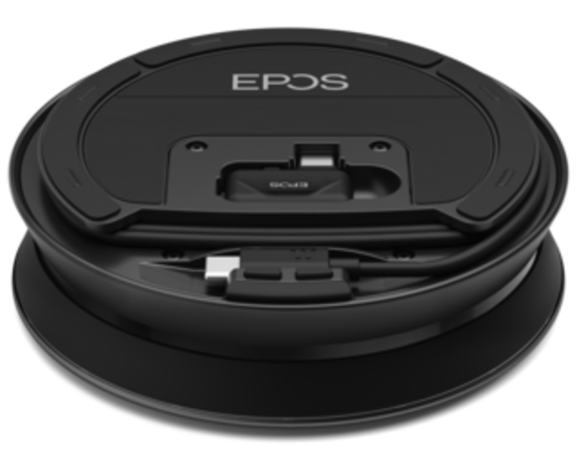 Speakerphone EPOS EXPAND 40T Bluetooth