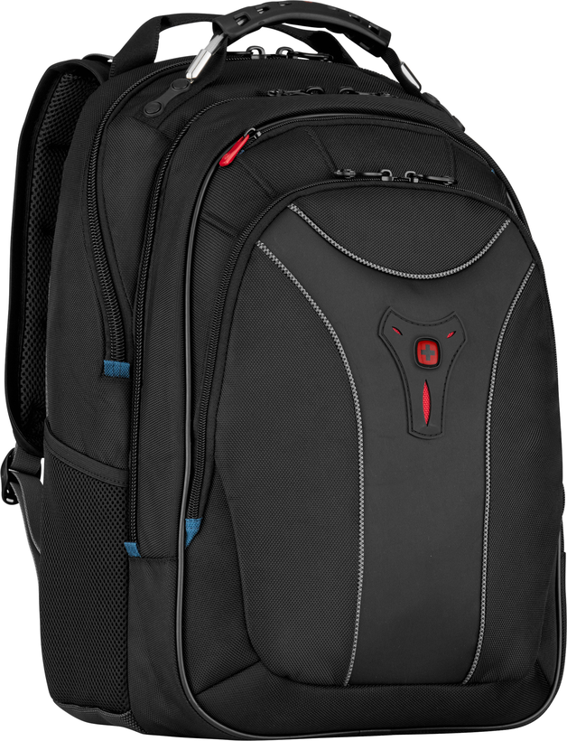 Wenger Carbon 17" Rucksack