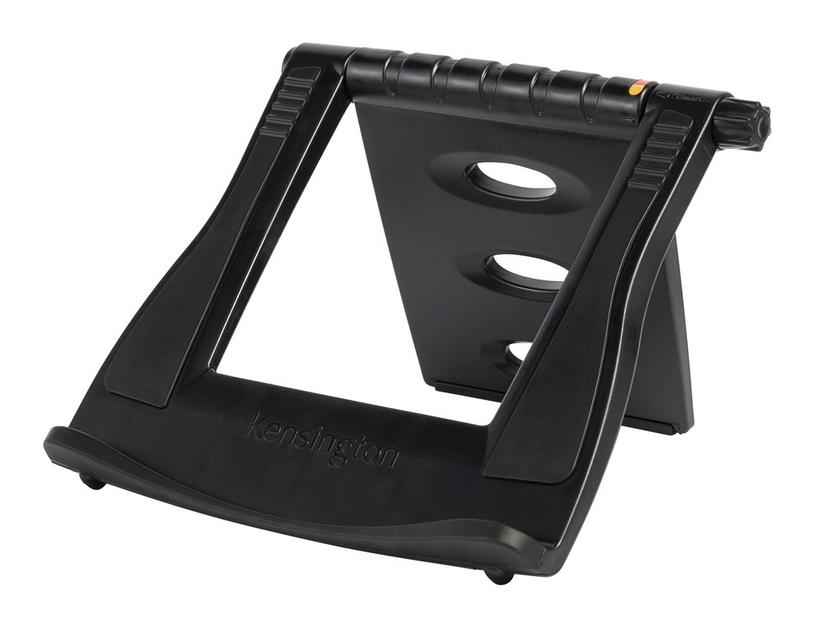 Kensington SmartFit Notebook Stand