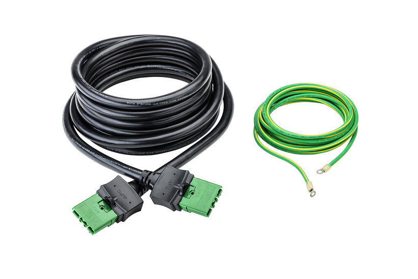 APC Smart SRT Extension Cable 4.5m