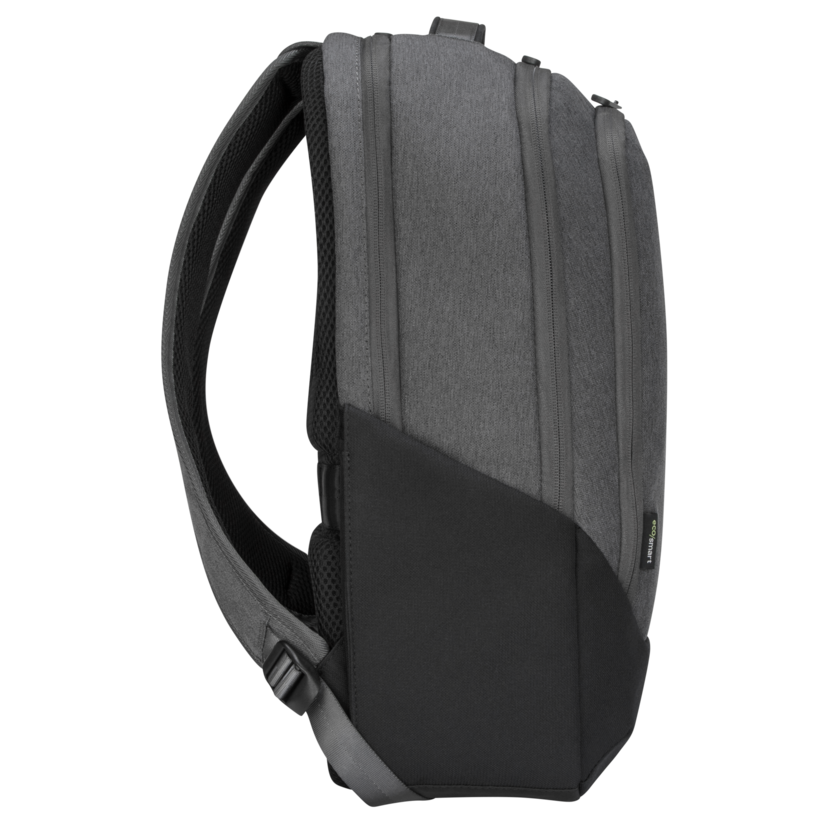 Targus Cypress 39,6cm (15,6") Rucksack