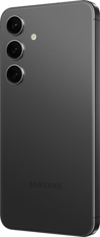 Samsung Galaxy S24 128GB Black