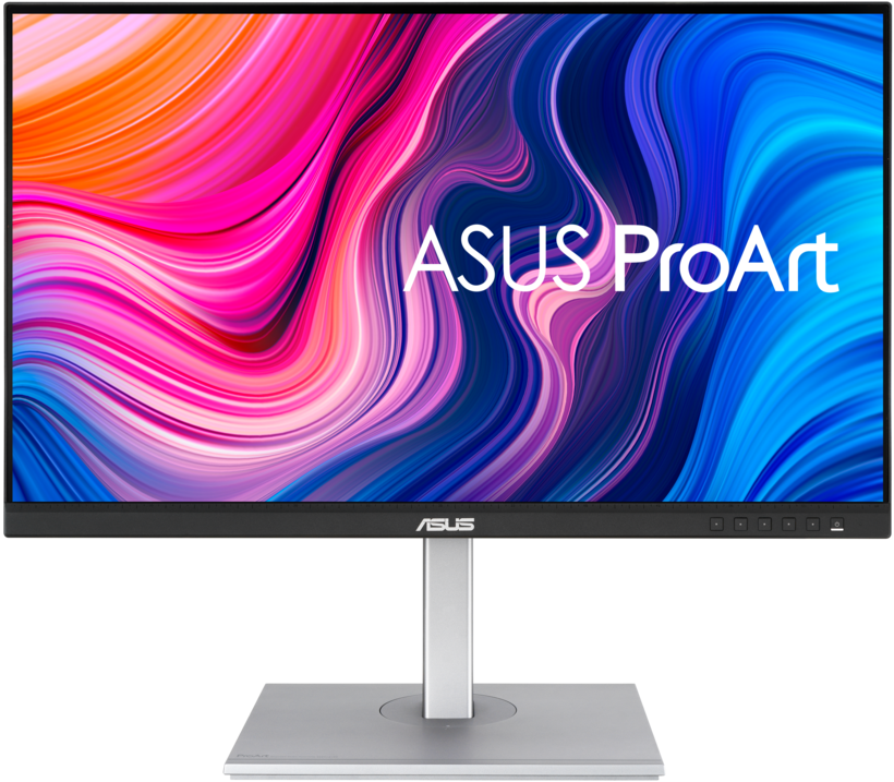 ASUS ProArt PA279CV Monitor