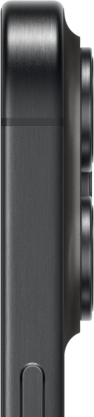 Apple iPhone 15 Pro Max 1TB Black