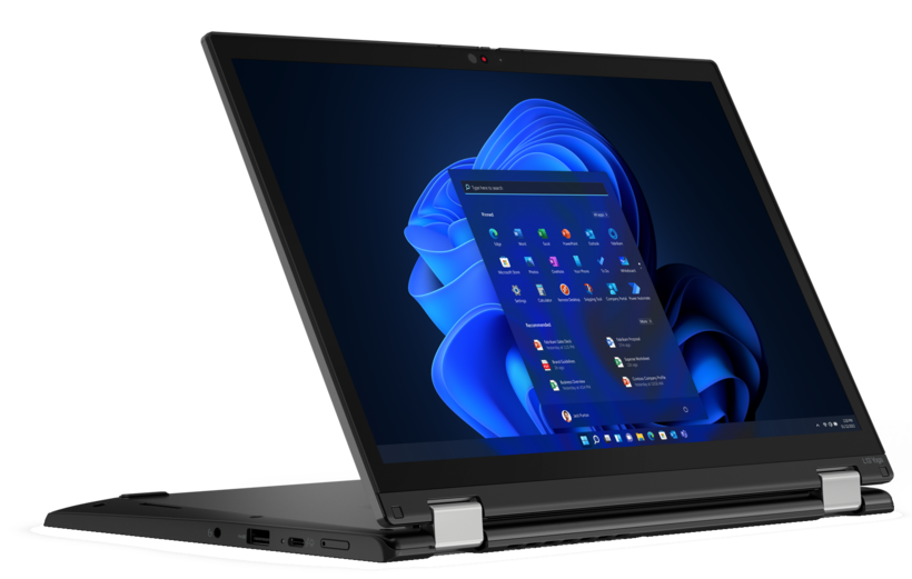 Lenovo ThinkPad L13 Yoga G3 i5 16/512GB