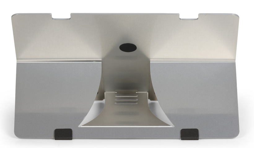 Supporto Notebook Bakker Flex-Top 270