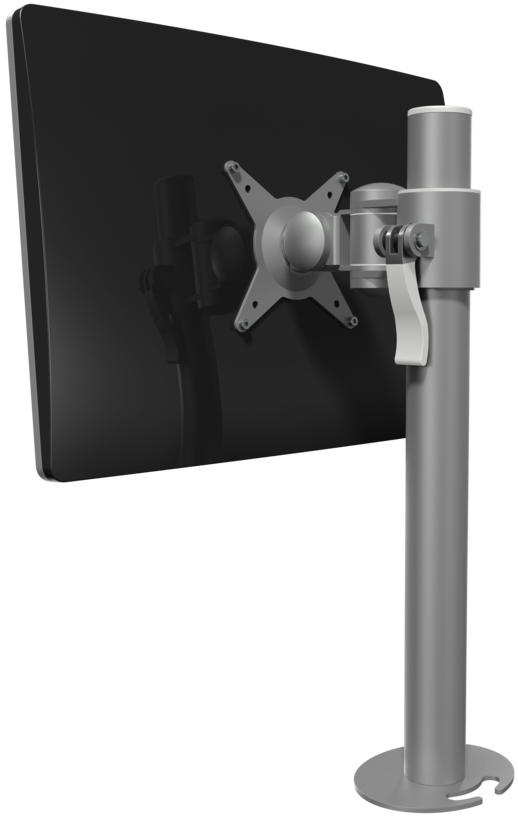 Dataflex ViewMate Desk Monitor Arm