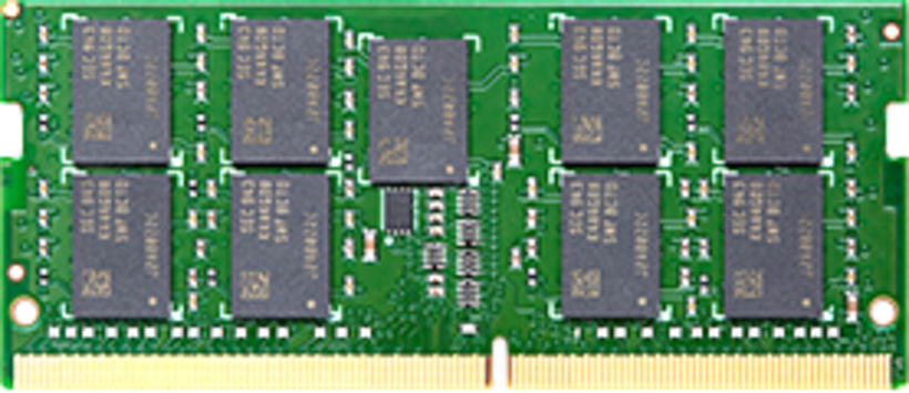 Mémoire DDR4 Synology 4 Go 2 666 MHz