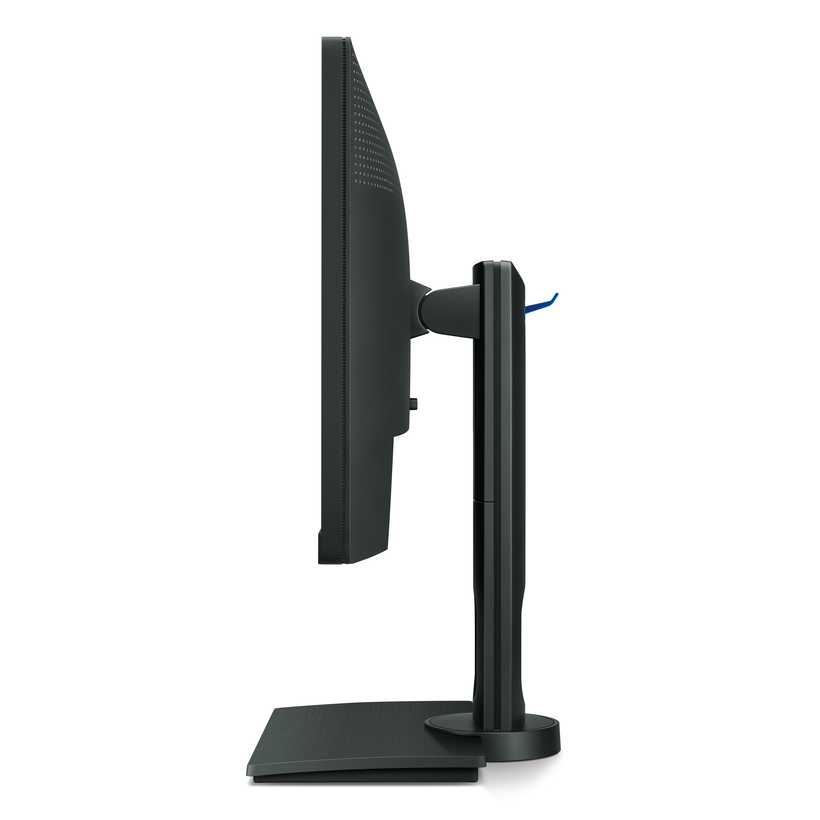 BenQ PD2500Q LED Monitor