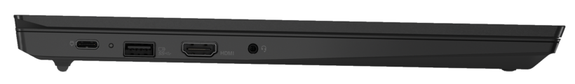 Lenovo ThinkPad E15 G4 R7 16 GB/1 TB