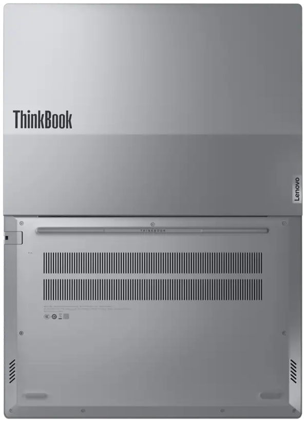 Lenovo ThinkBook 14 G7 ARP R5 8/256GB