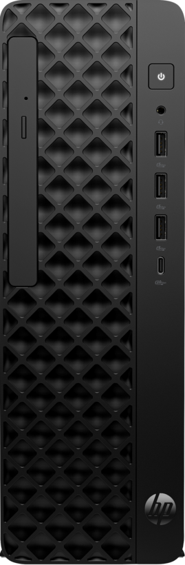 HP ProDesk 4 SFF G1i U5 32/512 GB AI PC