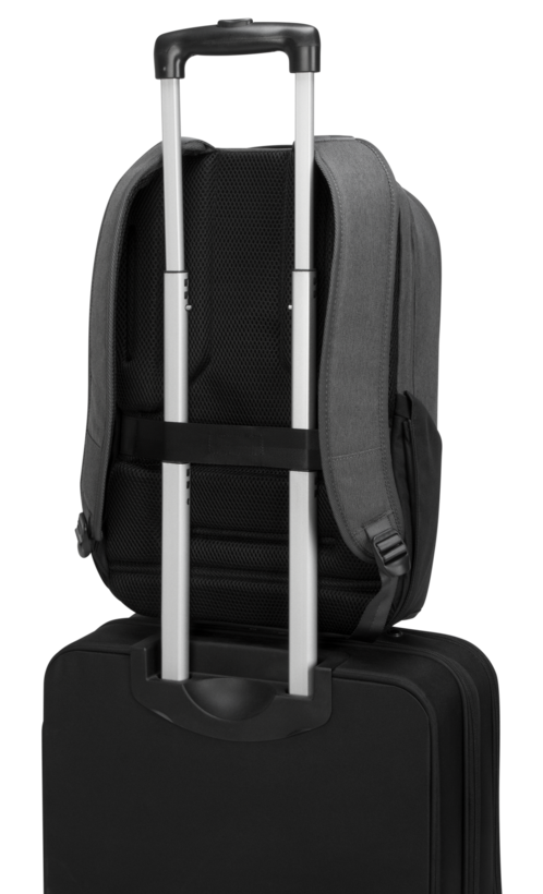 Targus Cypress 39,6cm (15,6") Rucksack