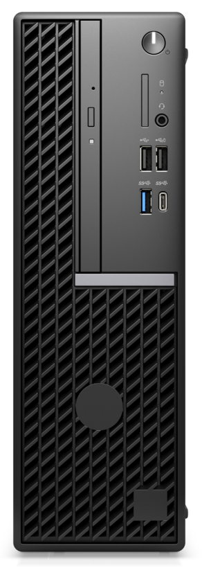 Dell OP XE4 SFF i5-12500 8/256GB CTO