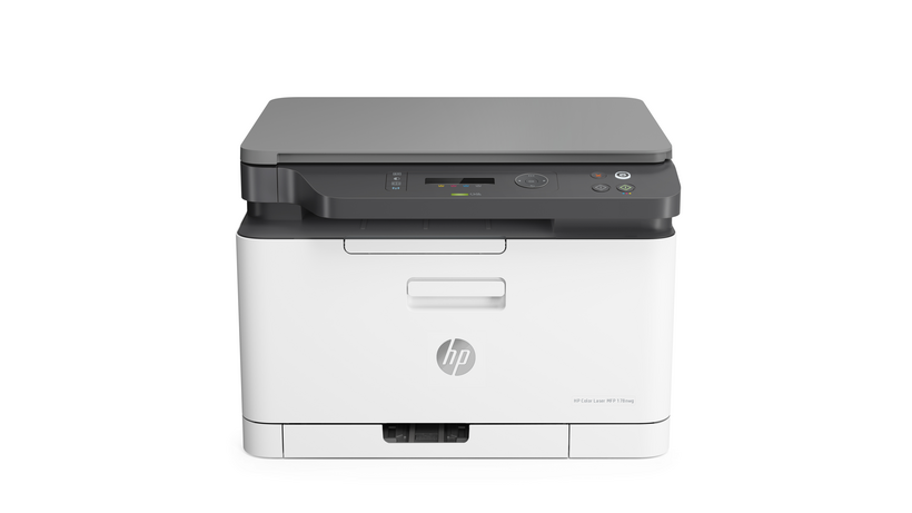 HP Color Laser 178nw