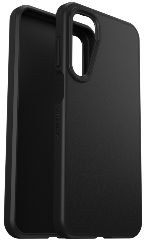 OtterBox React Galaxy A16 5G/A16 Case sw