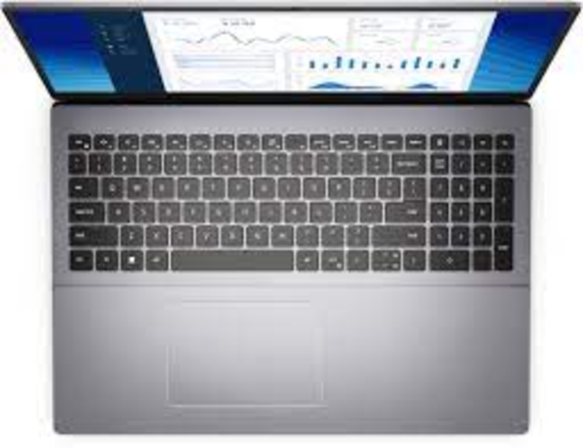 Dell Vostro 5625 Ryzen 5 16/512 Notebook