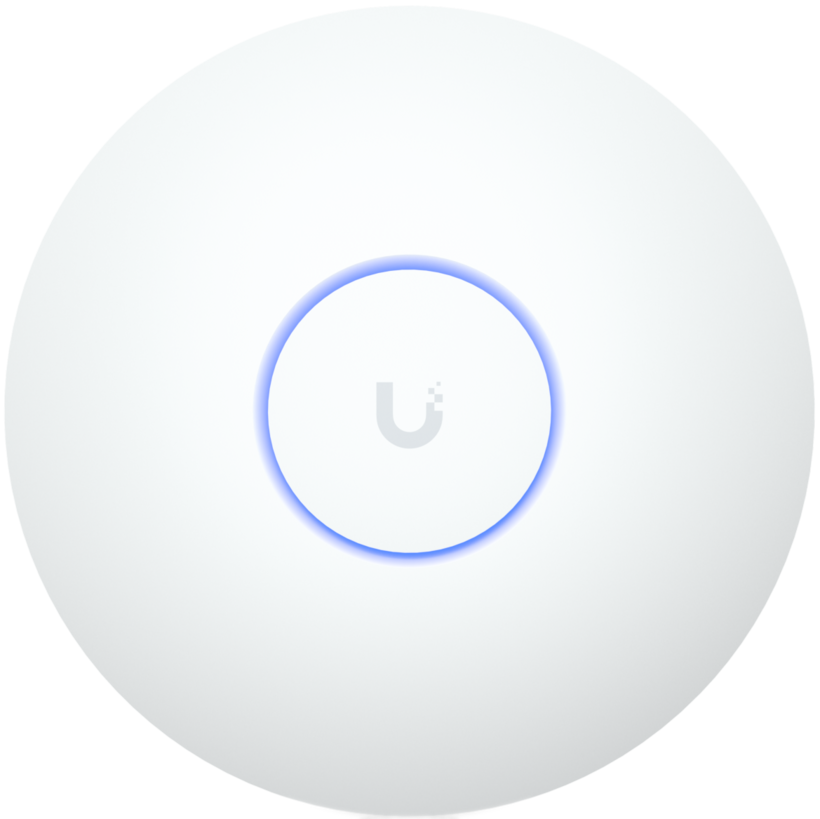 Ubiquiti U7 Long-Range Access Point