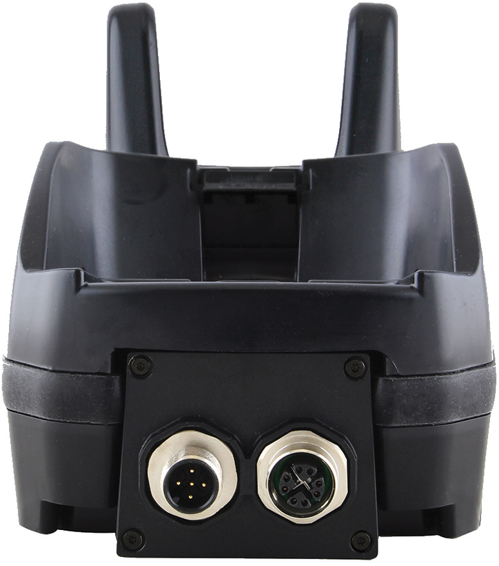 Est. carga Datalogic PowerScan PM9600