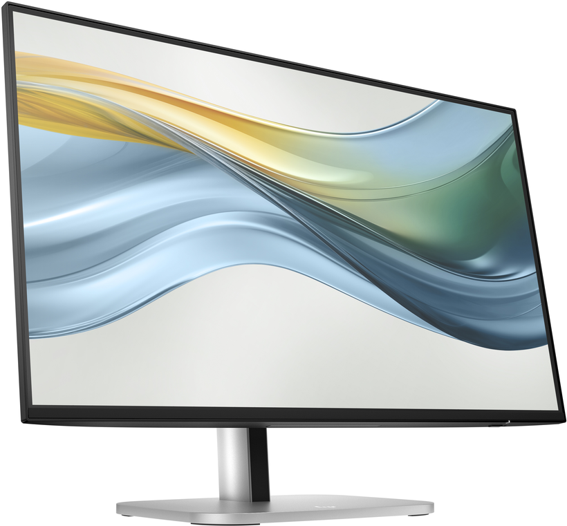 Monitor HP Serie 5 Pro FHD USB-C - 524pu