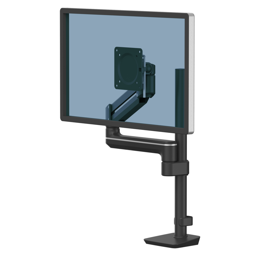 Fellowes Tallo Mod. 1FM Monitor Arm