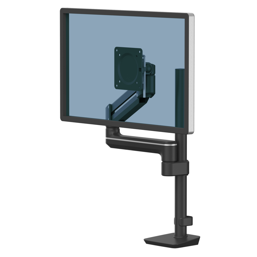 Fellowes Tallo Mod. 1FM Monitor Arm