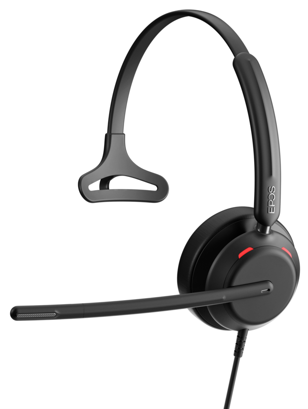 Micro-casque EPOS IMPACT 730T