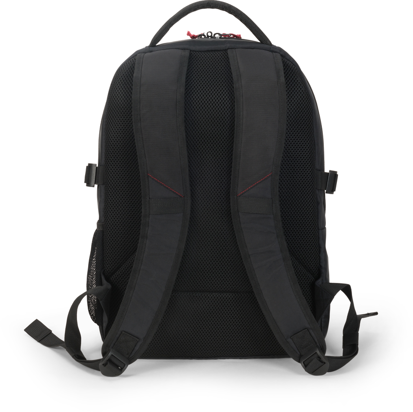 DICOTA Plecak Backpack Gain 39,6 cm