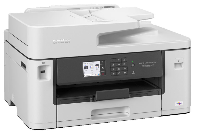 MFP Brother MFC-J5340DW