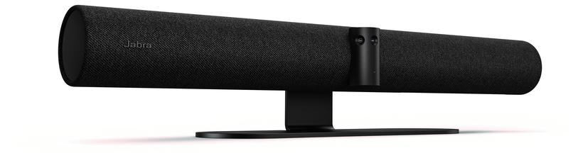 Acheter Solution conf. vidéo Jabra PanaCast 50 (8200-231)