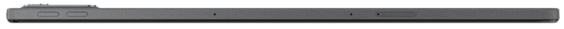 Lenovo Tab P11 G2 4/128 GB