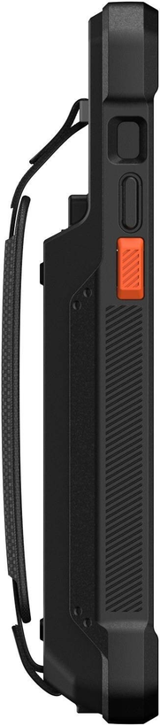 UAG Workflow iPhone 14/13 Battery Case