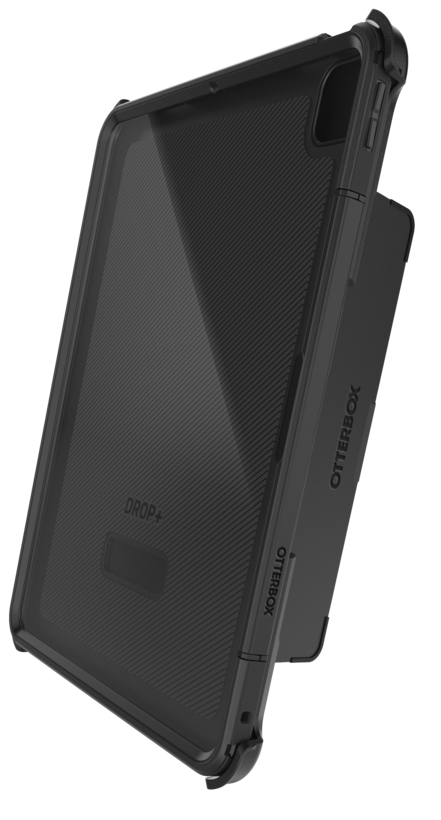 OtterBox Defender iPad Pro 13 M4 Case