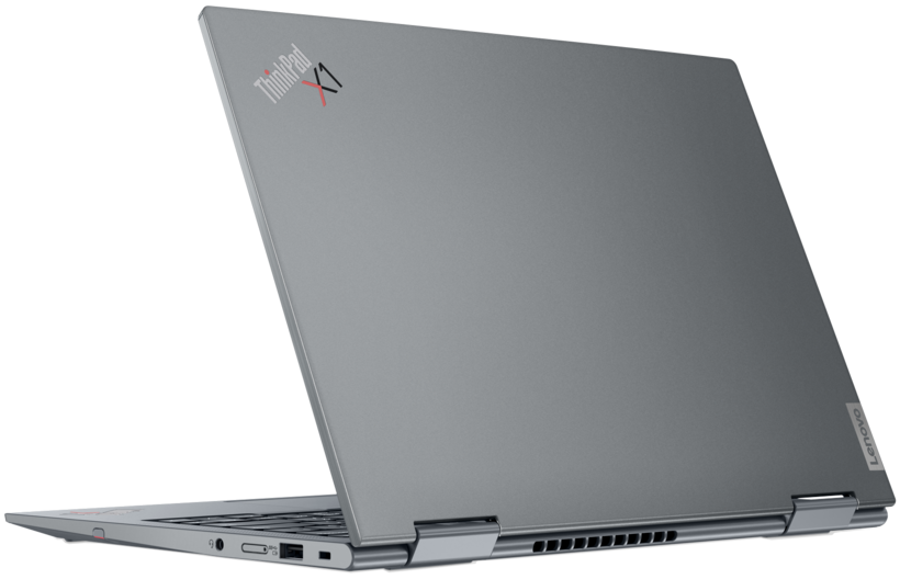 Lenovo TP X1 Yoga G8 i7 16/512 GB LTE